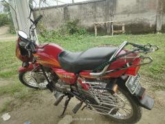 Hero Splendor Plus